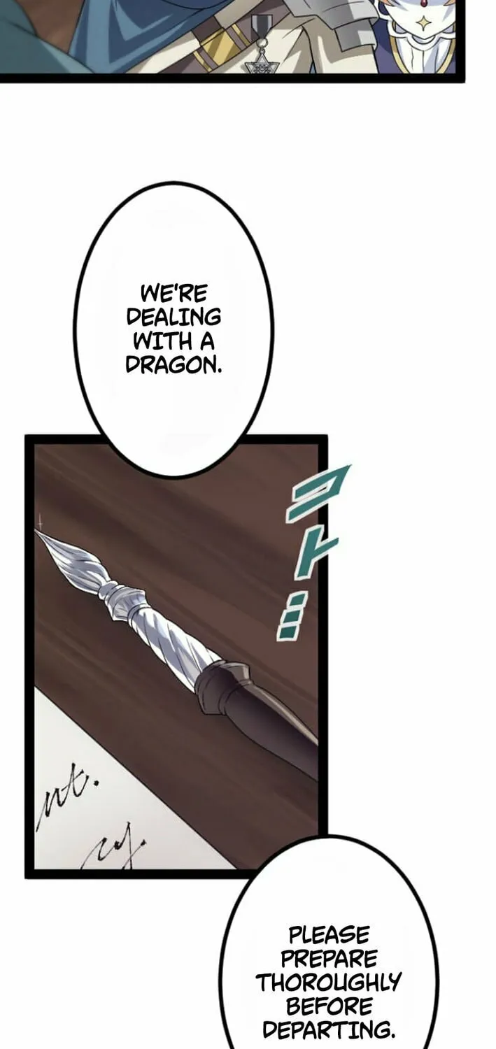 Copy Skill no Saikyou Madou-shi Chapter 21 page 59 - 
