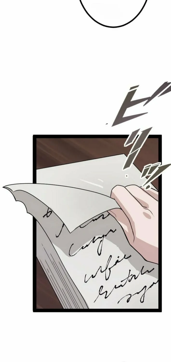 Copy Skill no Saikyou Madou-shi Chapter 21 page 60 - 