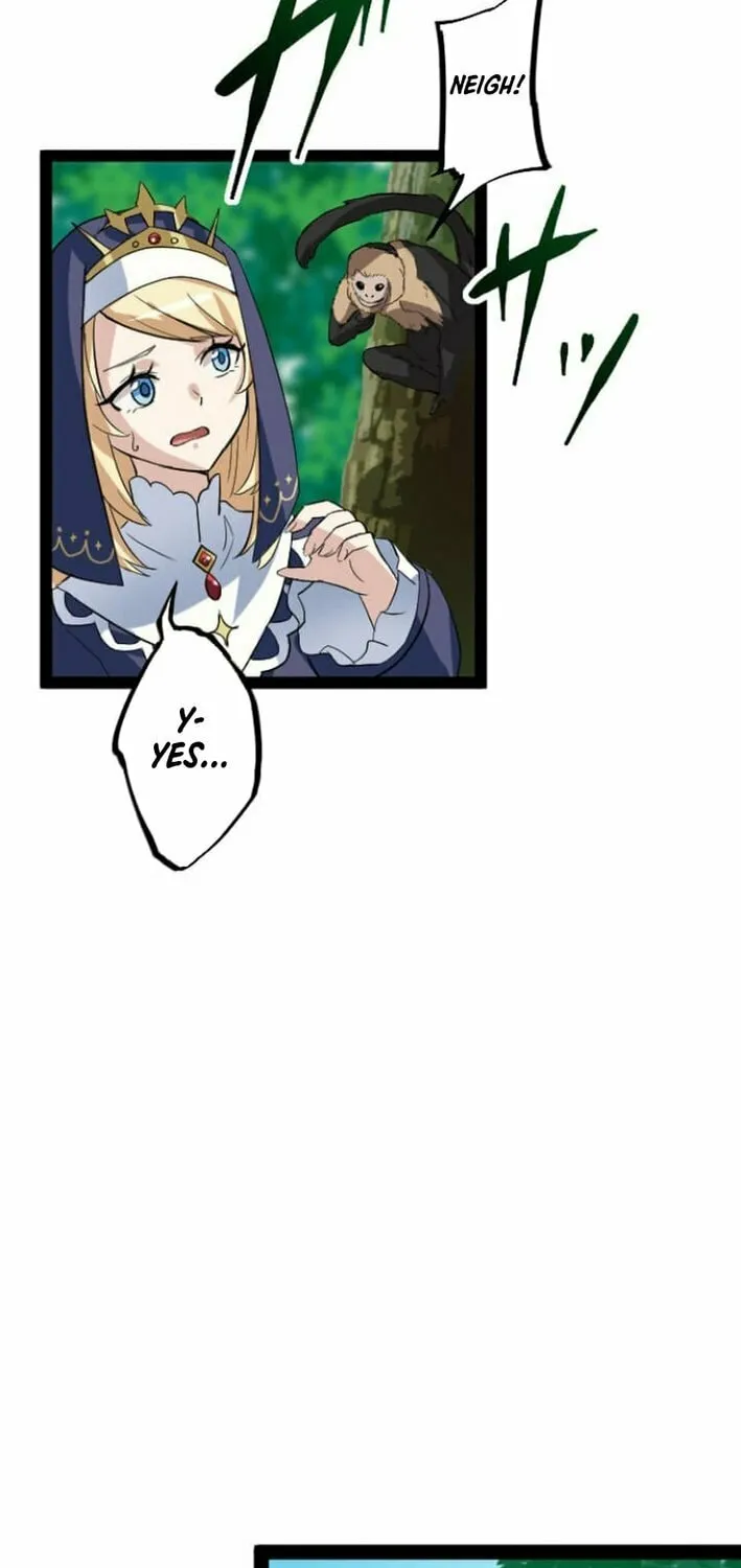 Copy Skill no Saikyou Madou-shi Chapter 22 page 17 - 