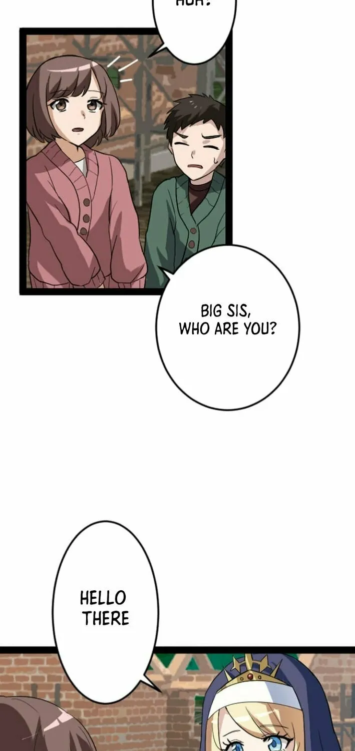 Copy Skill no Saikyou Madou-shi Chapter 22 page 20 - 