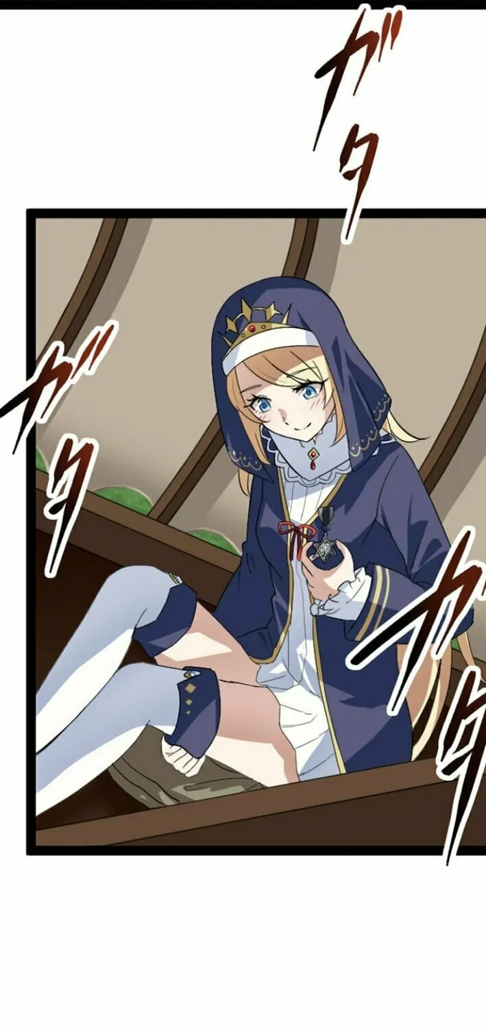 Copy Skill no Saikyou Madou-shi Chapter 22 page 3 - 