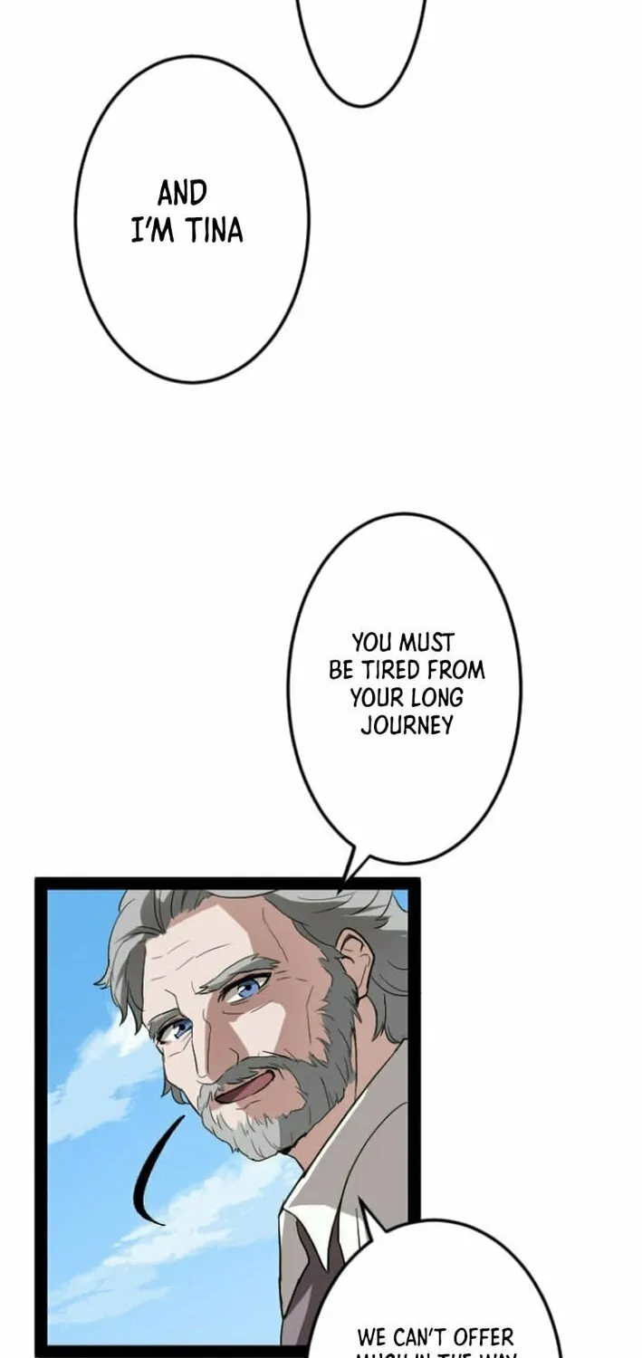 Copy Skill no Saikyou Madou-shi Chapter 22 page 25 - 