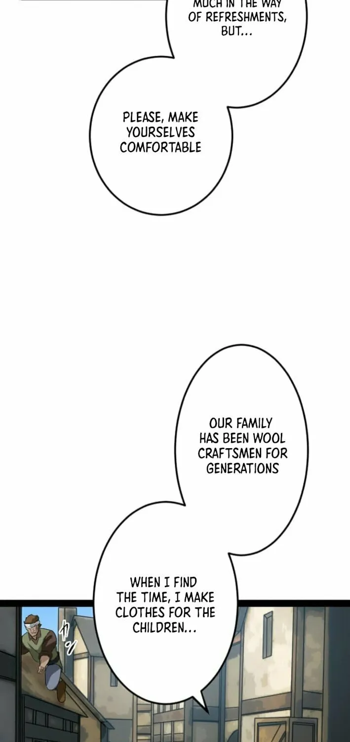Copy Skill no Saikyou Madou-shi Chapter 22 page 26 - 