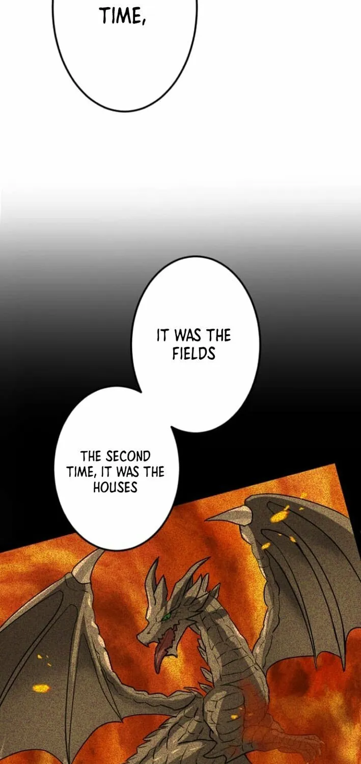 Copy Skill no Saikyou Madou-shi Chapter 22 page 31 - 