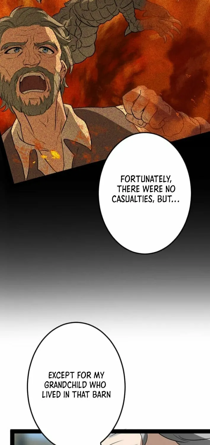 Copy Skill no Saikyou Madou-shi Chapter 22 page 32 - 