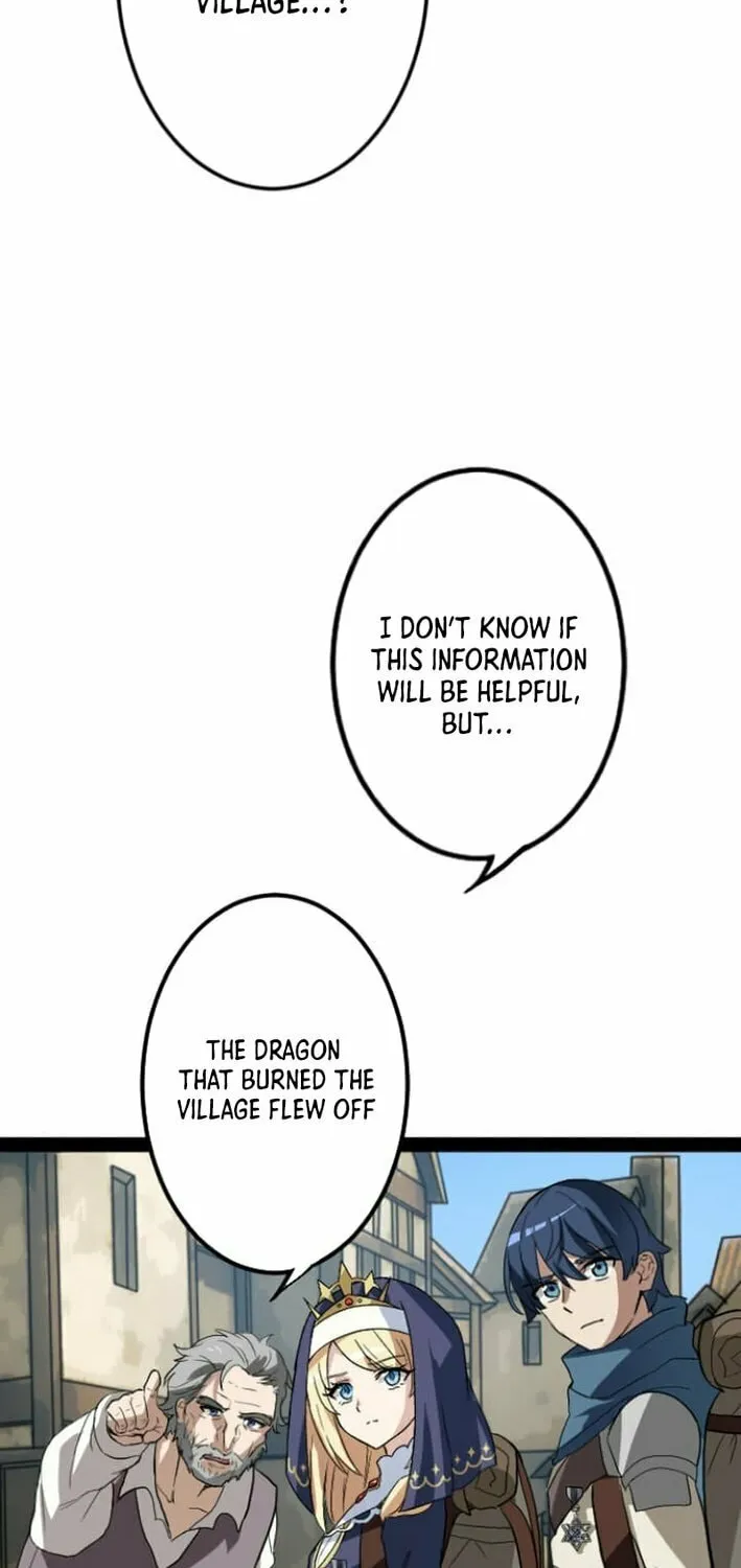Copy Skill no Saikyou Madou-shi Chapter 22 page 44 - 