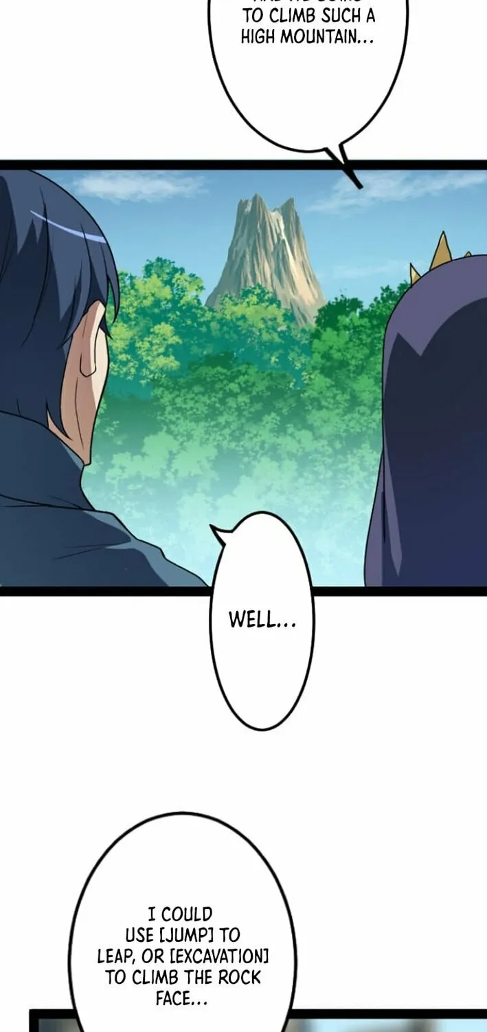 Copy Skill no Saikyou Madou-shi Chapter 22 page 48 - 