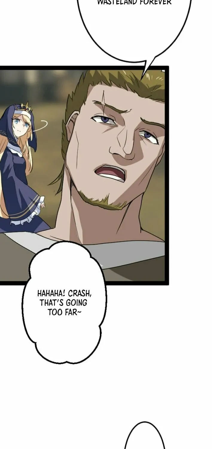 Copy Skill no Saikyou Madou-shi Chapter 22 page 53 - 
