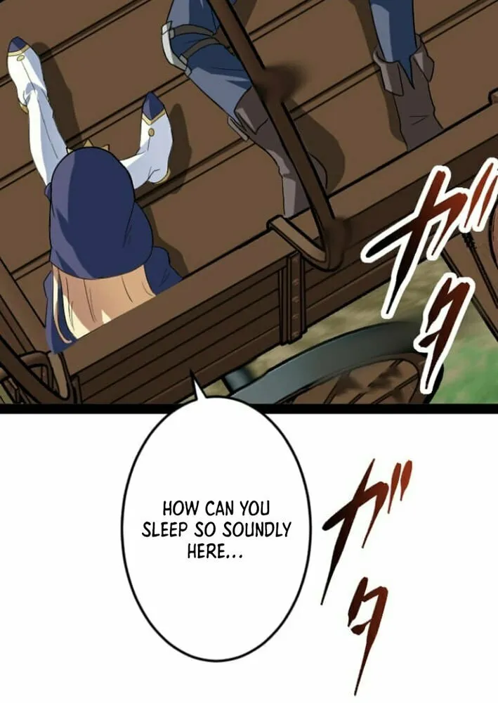 Copy Skill no Saikyou Madou-shi Chapter 22 page 7 - 