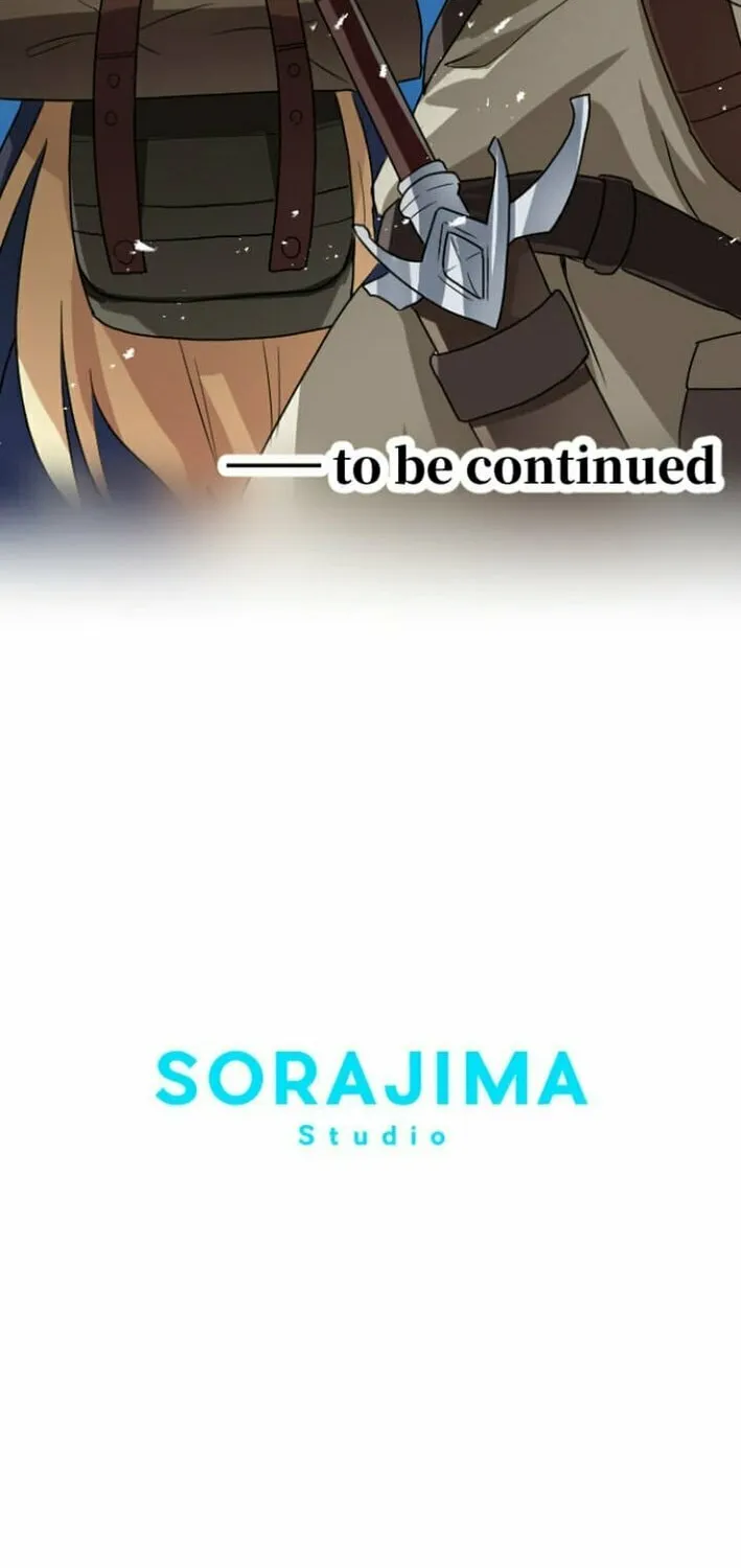 Copy Skill no Saikyou Madou-shi Chapter 22 page 62 - 