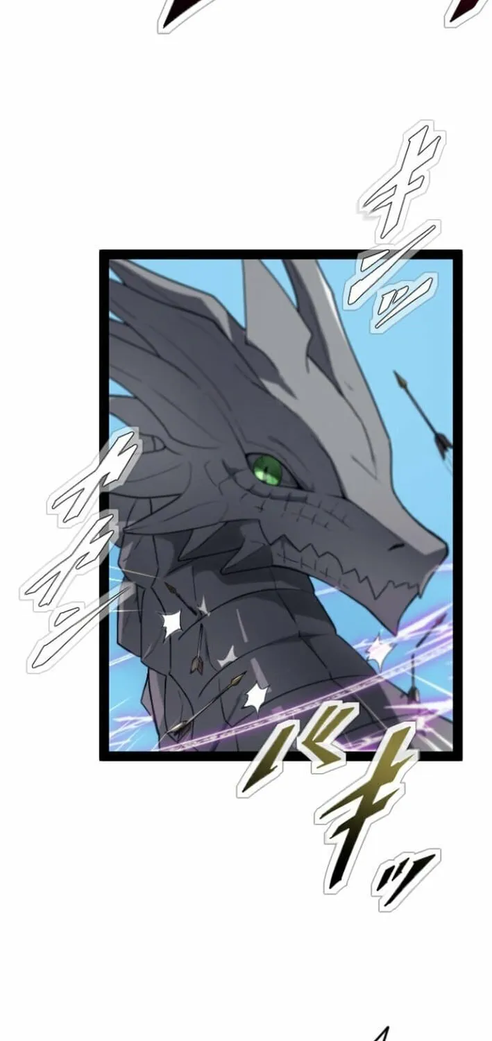 Copy Skill no Saikyou Madou-shi Chapter 23 page 15 - 
