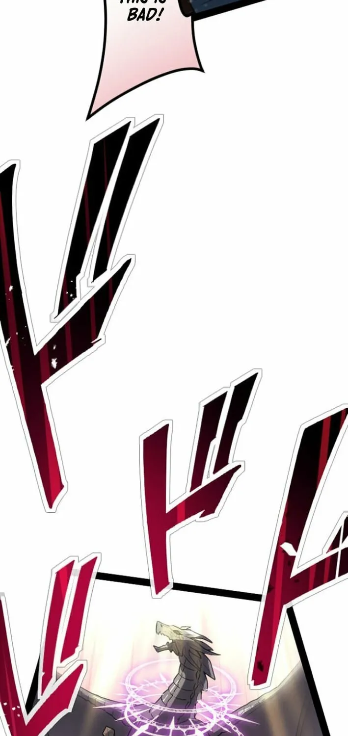 Copy Skill no Saikyou Madou-shi Chapter 23 page 19 - 