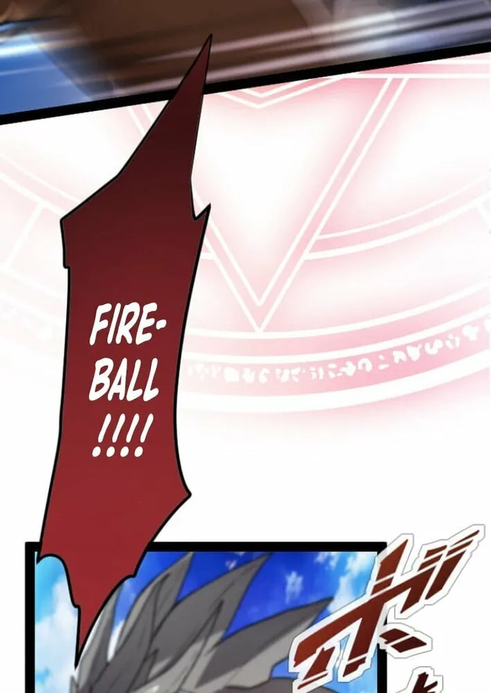 Copy Skill no Saikyou Madou-shi Chapter 23 page 28 - 