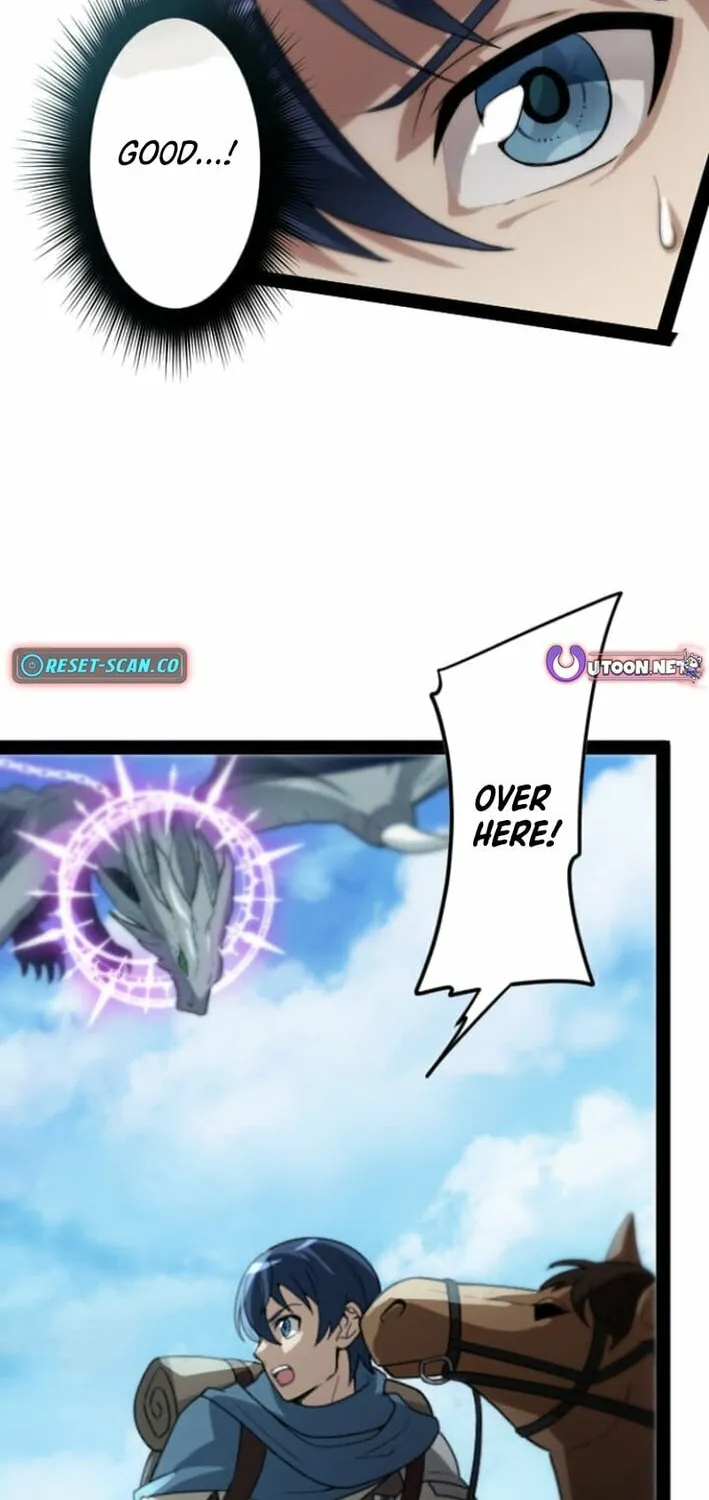 Copy Skill no Saikyou Madou-shi Chapter 23 page 30 - 