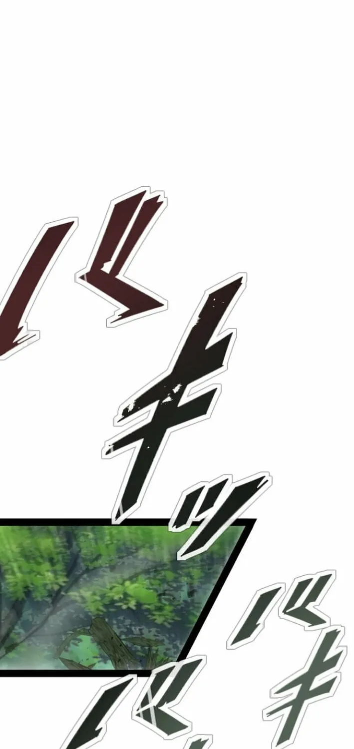 Copy Skill no Saikyou Madou-shi Chapter 23 page 32 - 