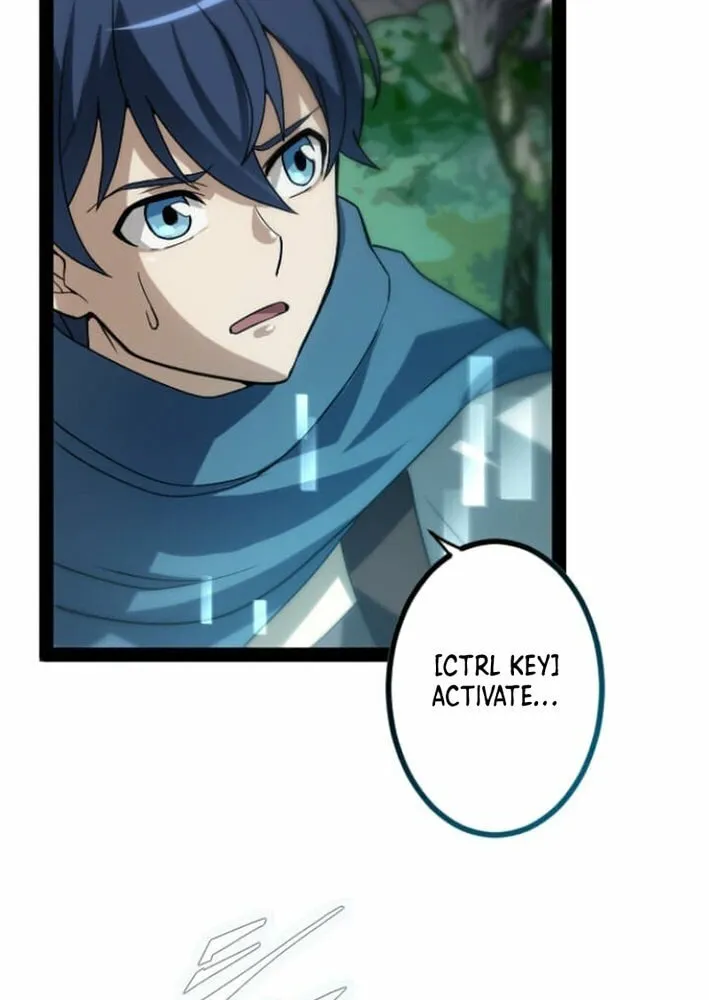 Copy Skill no Saikyou Madou-shi Chapter 23 page 35 - 
