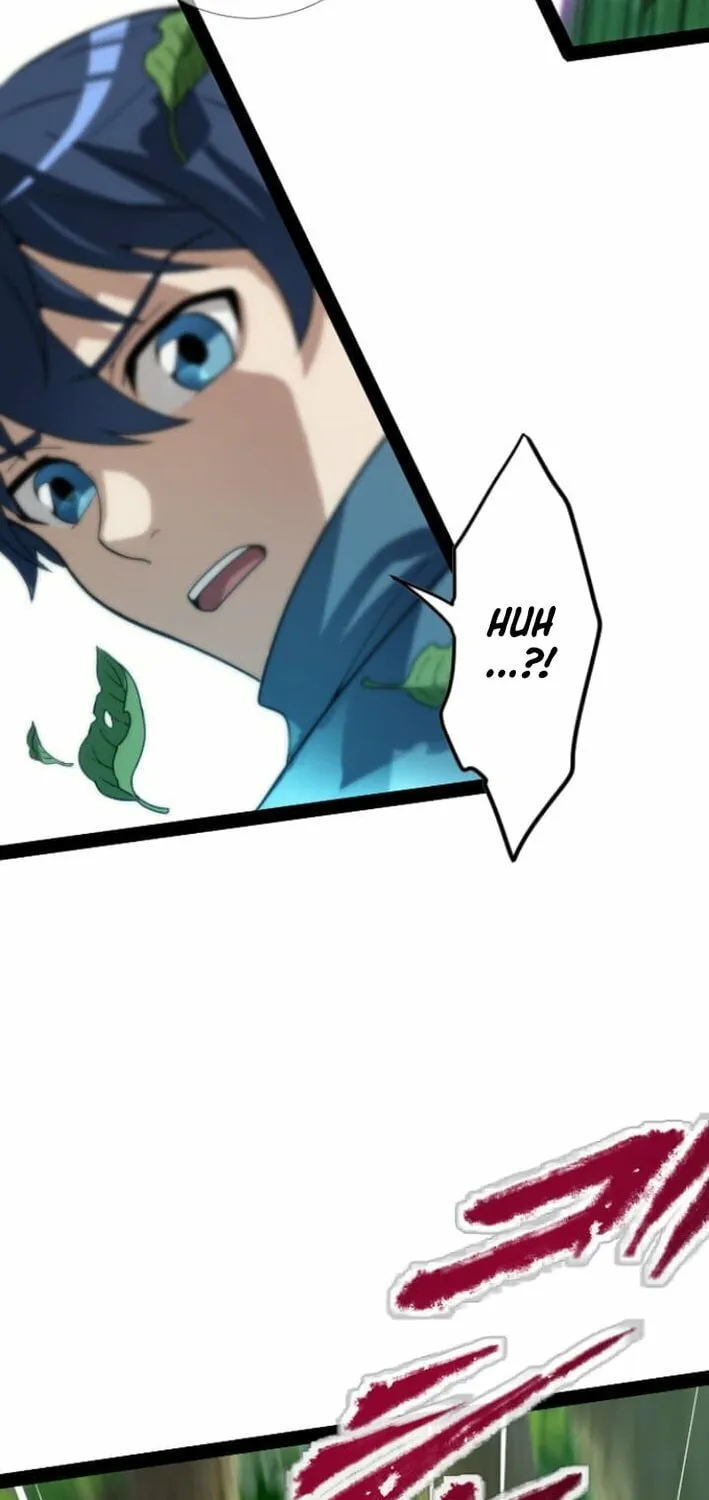 Copy Skill no Saikyou Madou-shi Chapter 23 page 43 - 