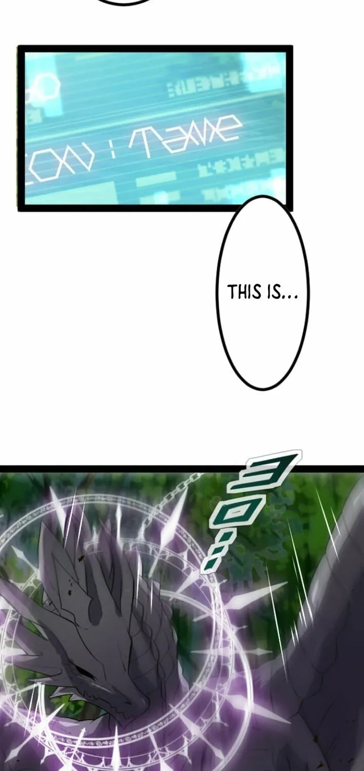 Copy Skill no Saikyou Madou-shi Chapter 23 page 47 - 