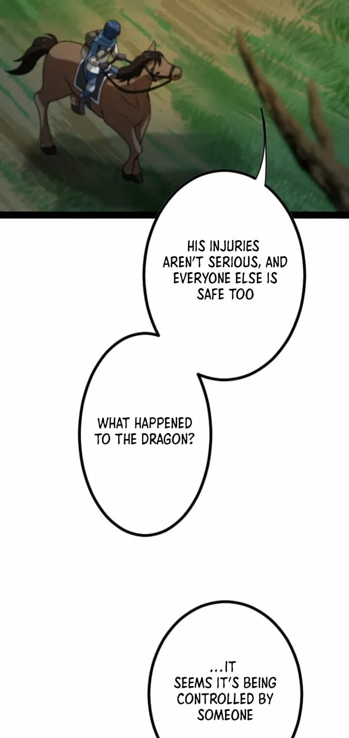 Copy Skill no Saikyou Madou-shi Chapter 23 page 52 - 