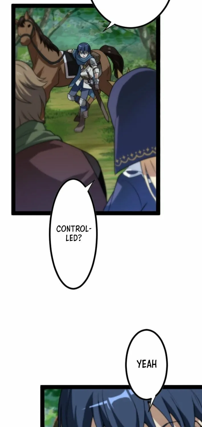 Copy Skill no Saikyou Madou-shi Chapter 23 page 53 - 
