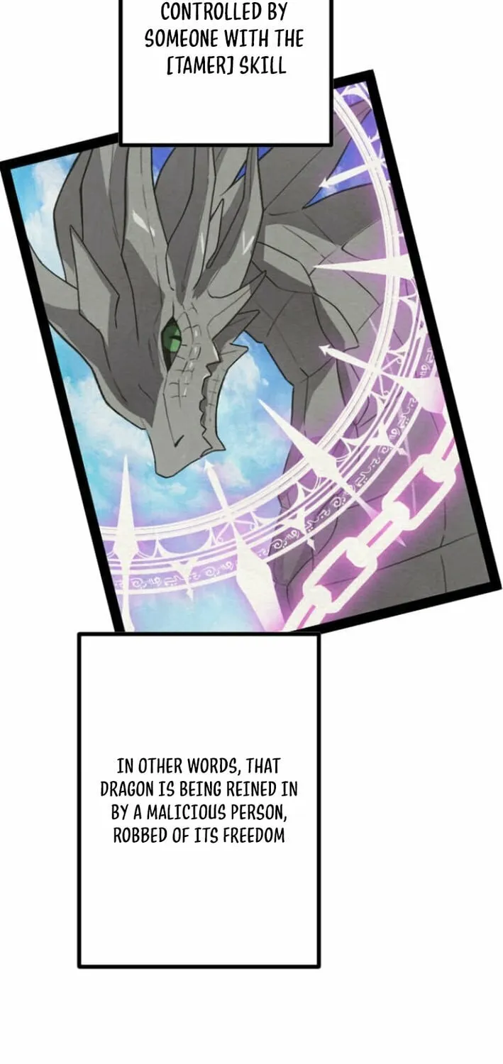Copy Skill no Saikyou Madou-shi Chapter 23 page 55 - 