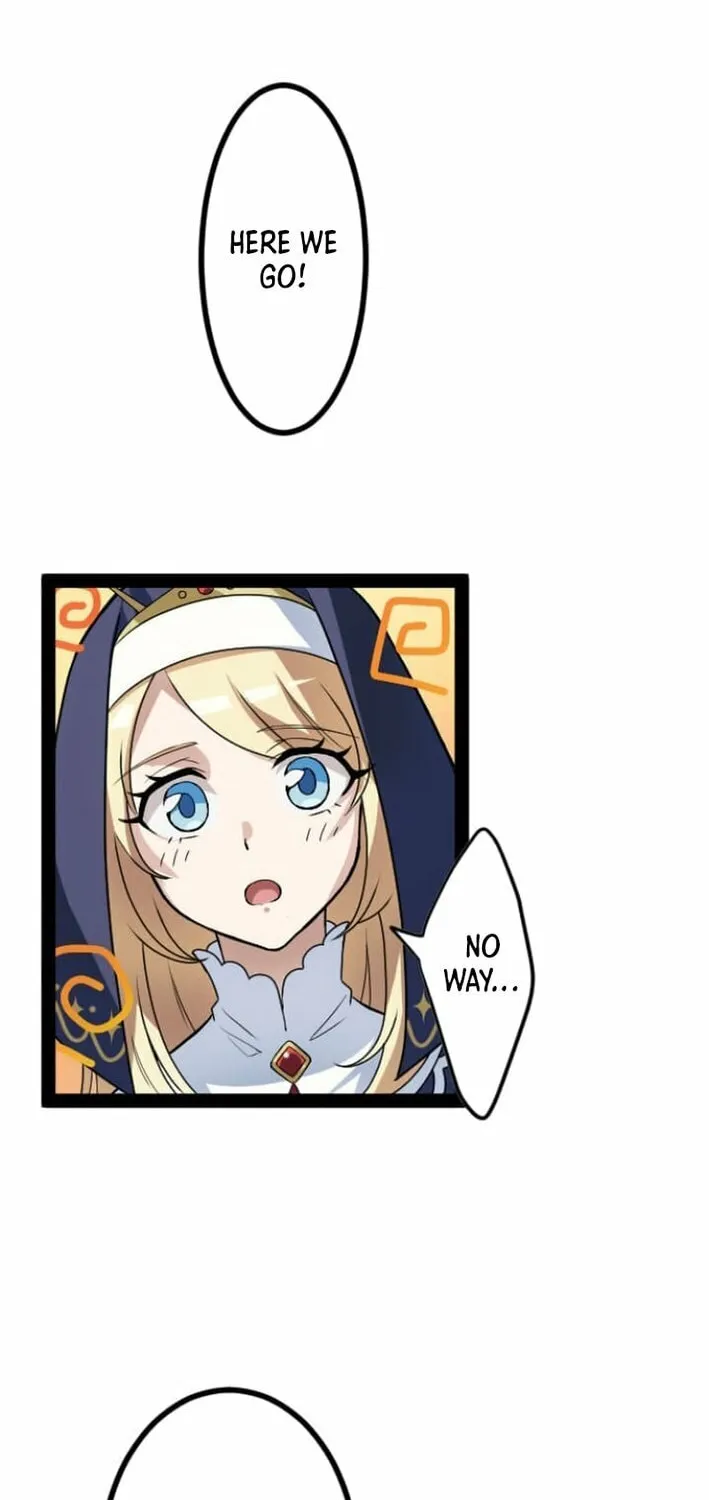 Copy Skill no Saikyou Madou-shi Chapter 23 page 65 - 