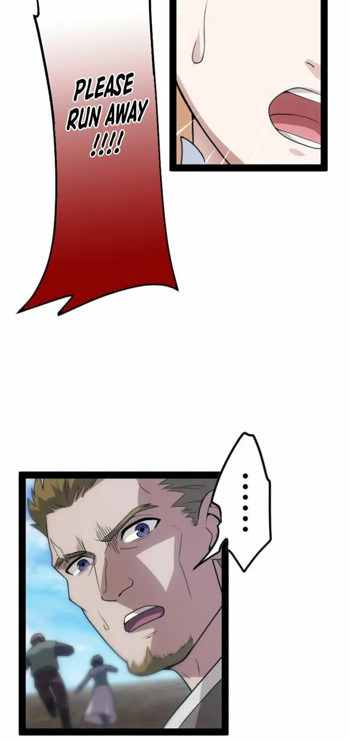 Copy Skill no Saikyou Madou-shi Chapter 23 page 9 - 