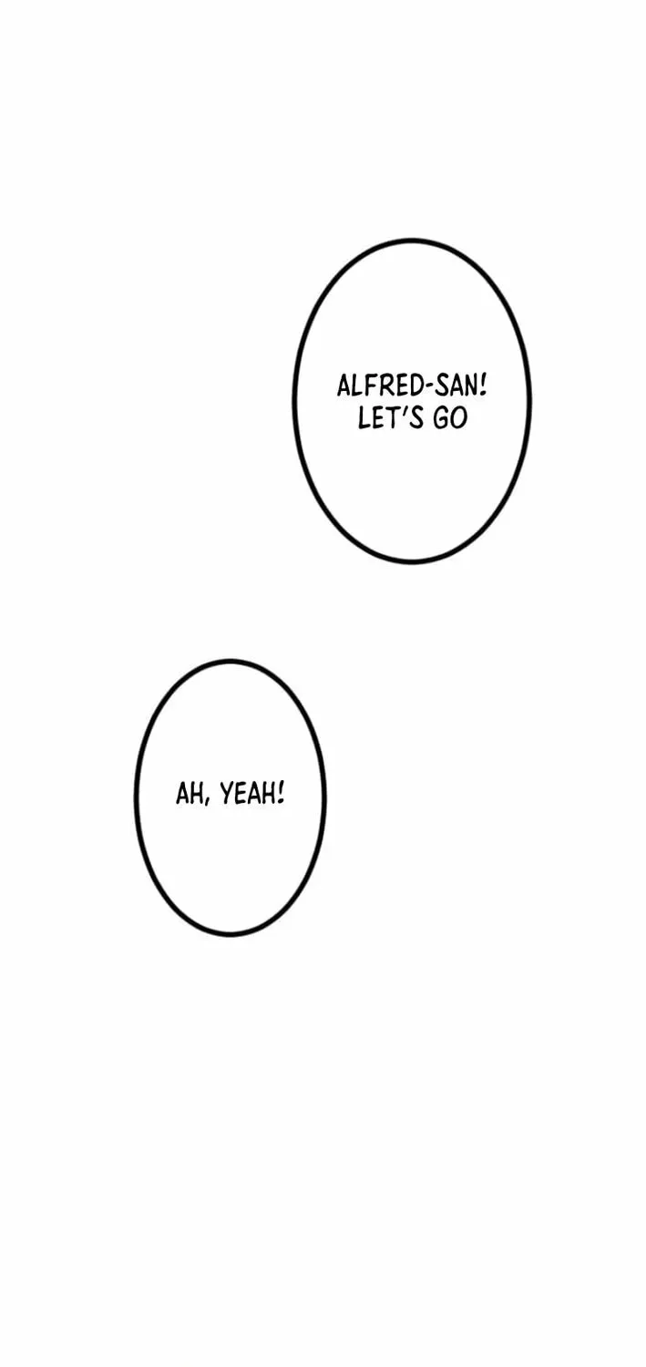 Copy Skill no Saikyou Madou-shi Chapter 23 page 10 - 
