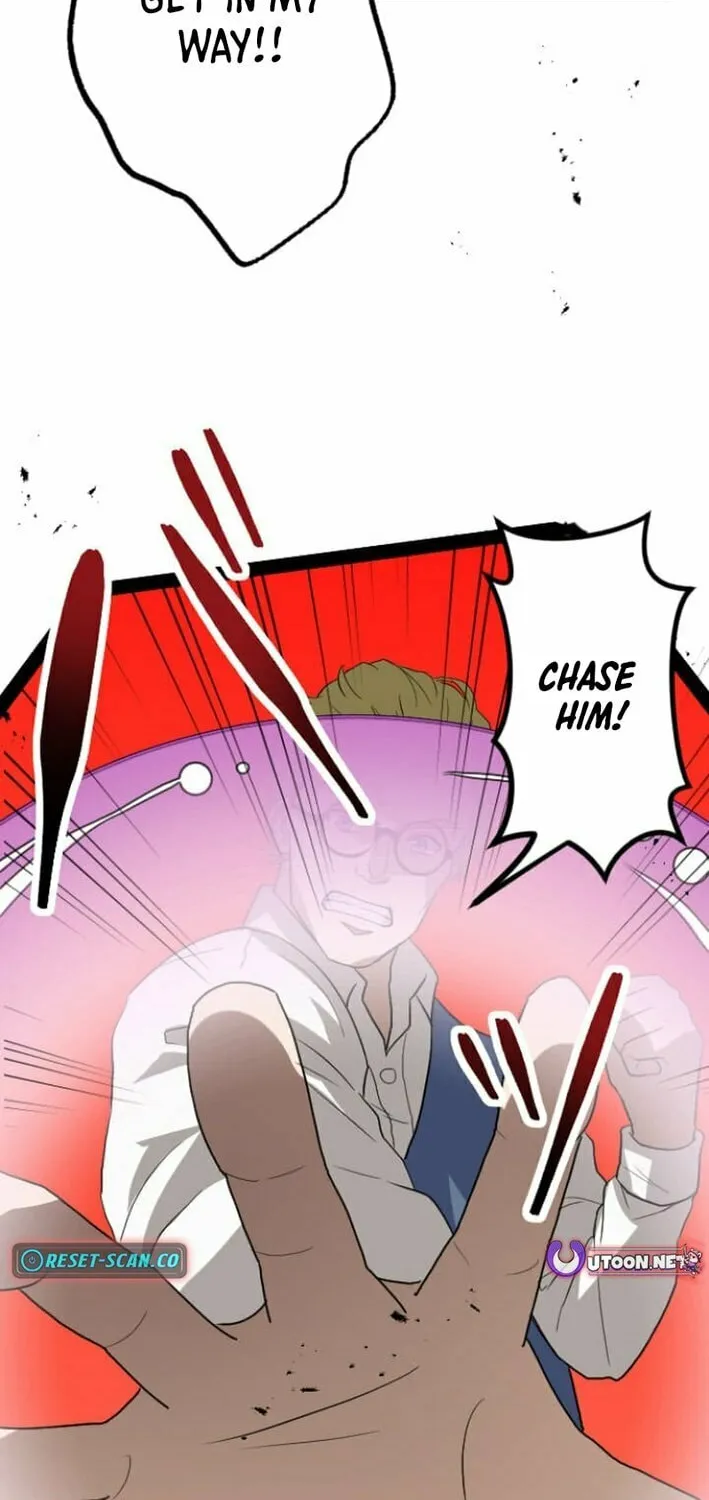 Copy Skill no Saikyou Madou-shi Chapter 24 page 13 - 