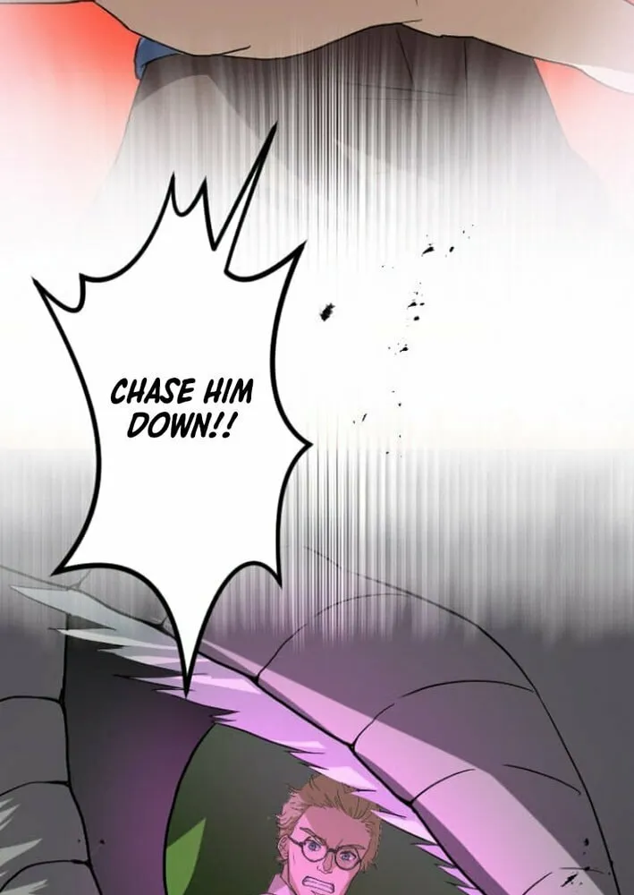Copy Skill no Saikyou Madou-shi Chapter 24 page 14 - 