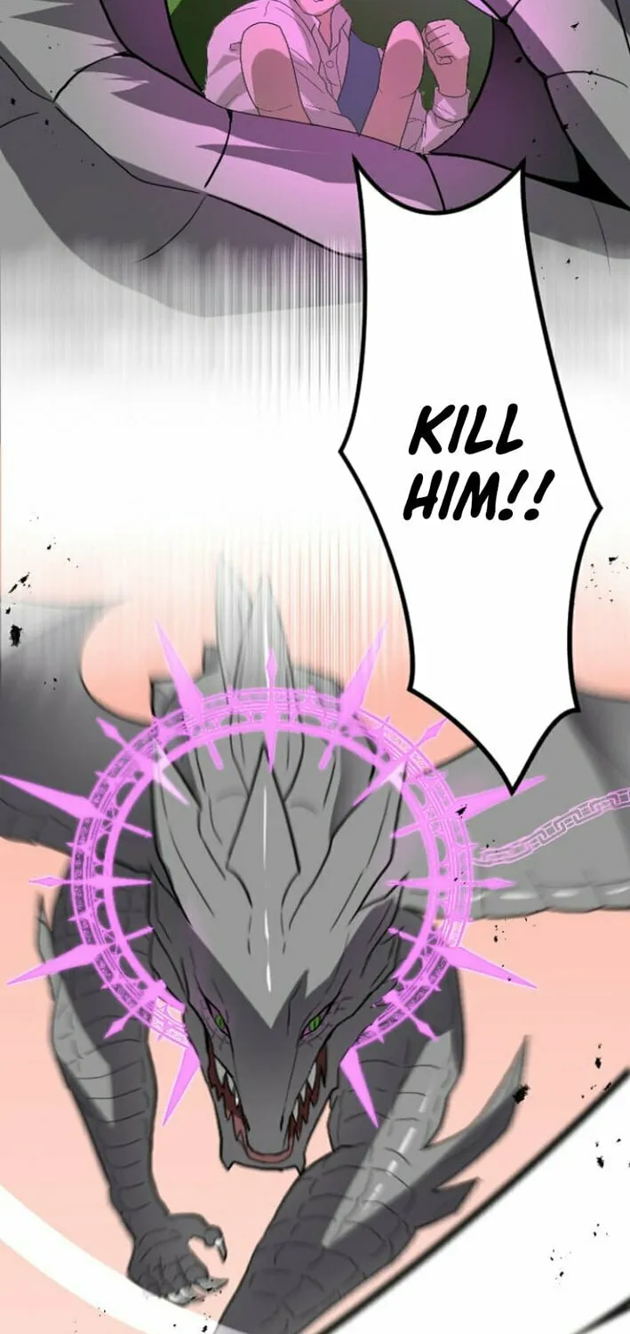 Copy Skill no Saikyou Madou-shi Chapter 24 page 15 - 