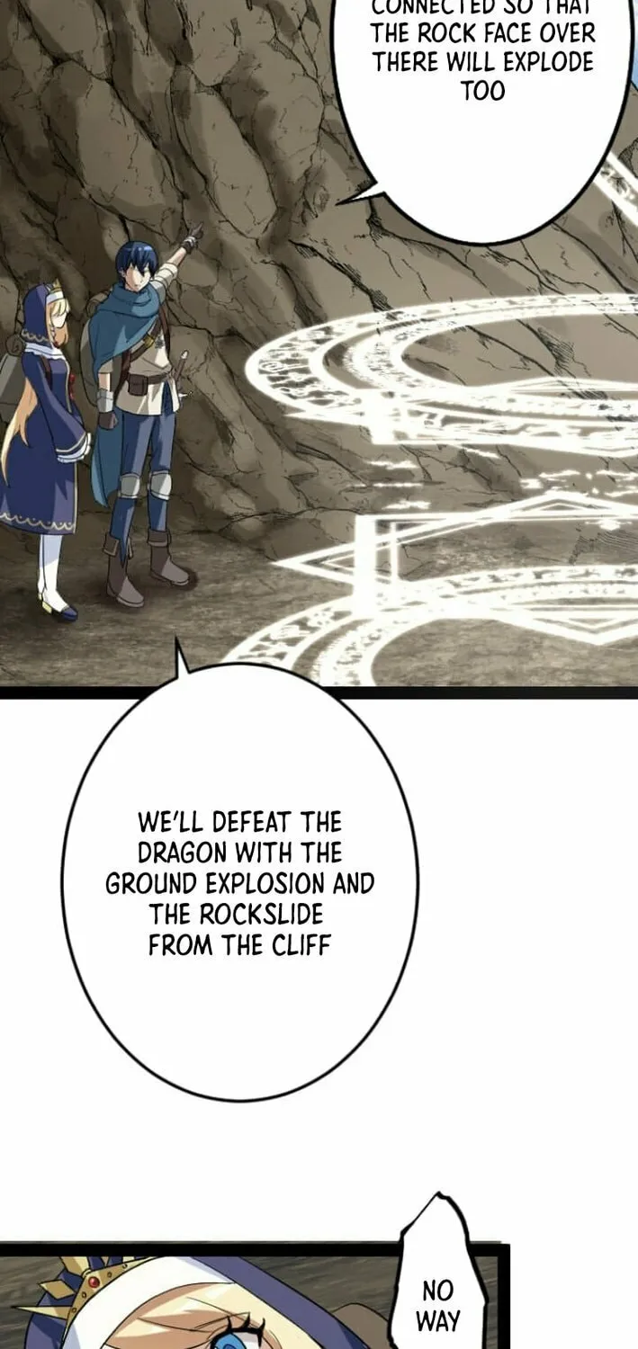 Copy Skill no Saikyou Madou-shi Chapter 24 page 25 - 