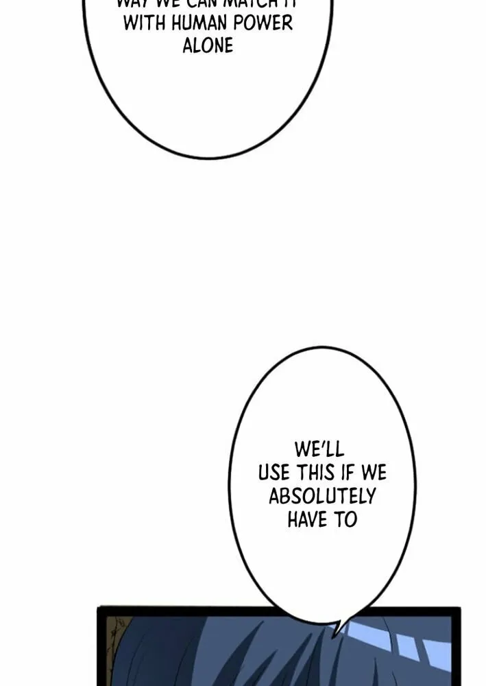 Copy Skill no Saikyou Madou-shi Chapter 24 page 28 - 