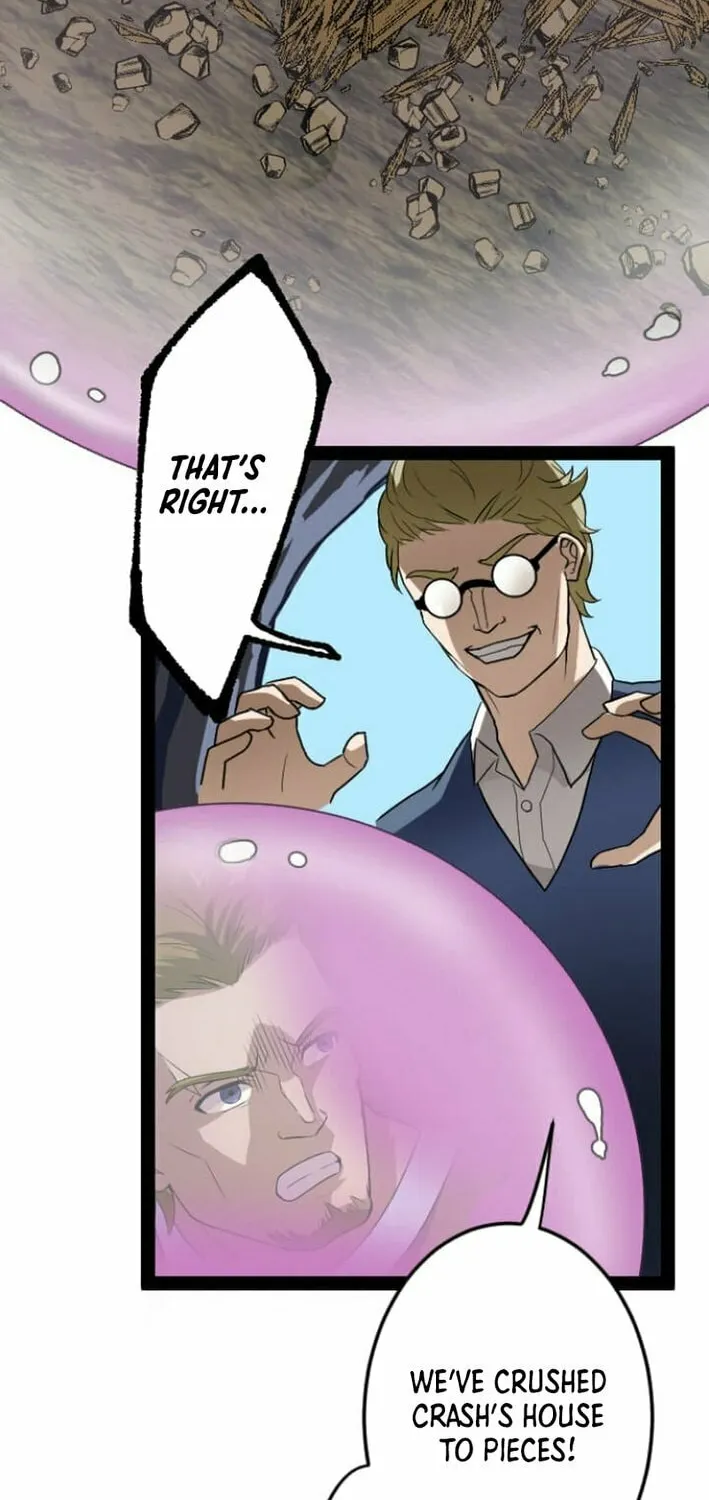 Copy Skill no Saikyou Madou-shi Chapter 24 page 4 - 