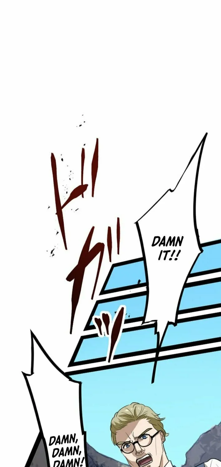 Copy Skill no Saikyou Madou-shi Chapter 24 page 33 - 