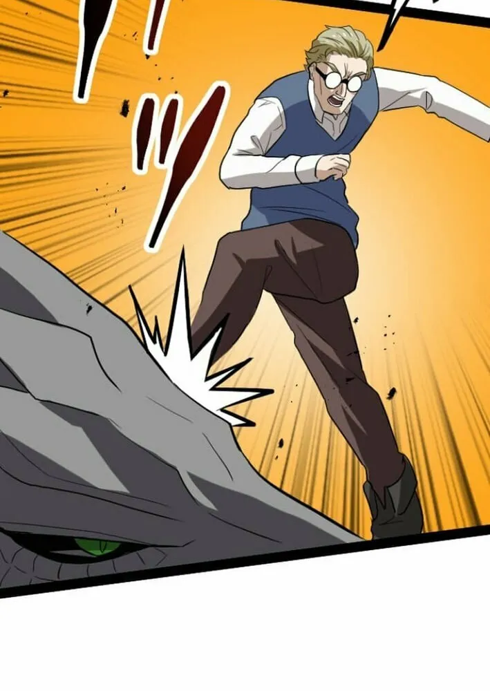 Copy Skill no Saikyou Madou-shi Chapter 24 page 35 - 