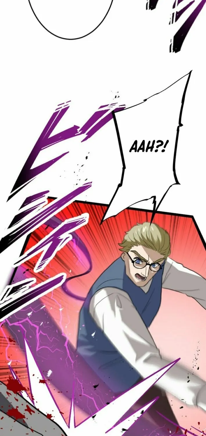 Copy Skill no Saikyou Madou-shi Chapter 24 page 38 - 