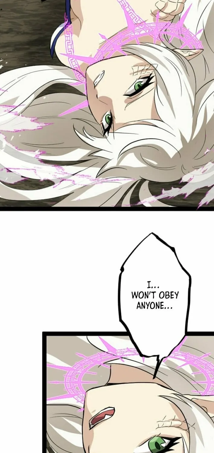 Copy Skill no Saikyou Madou-shi Chapter 24 page 44 - 