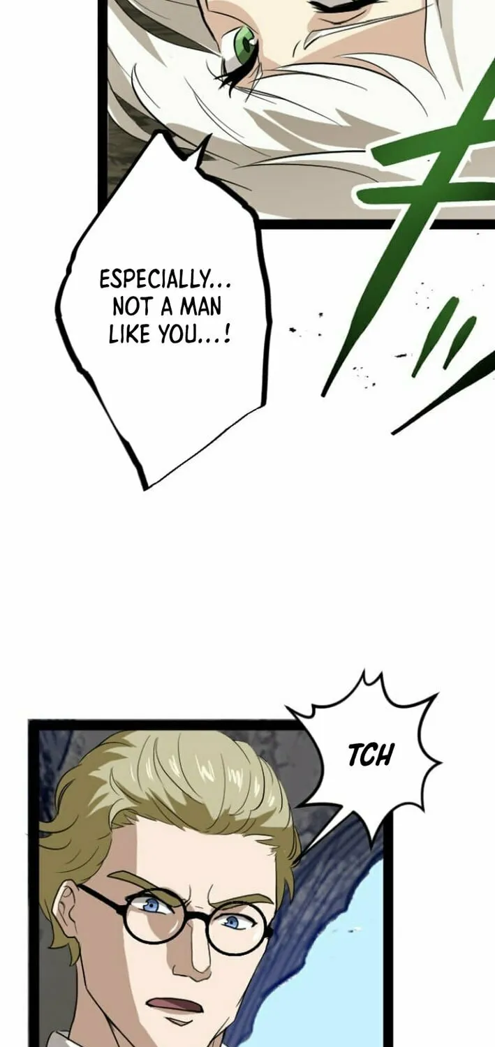 Copy Skill no Saikyou Madou-shi Chapter 24 page 45 - 