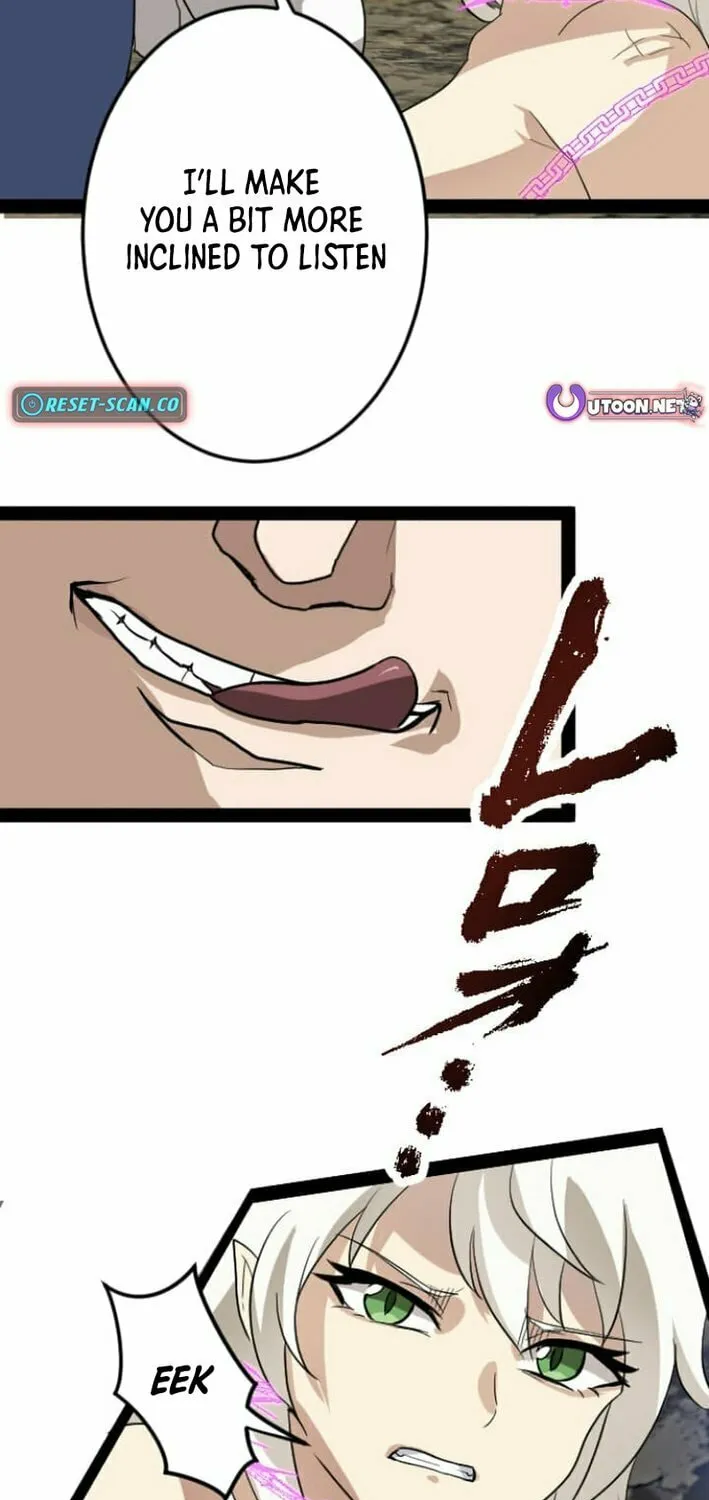 Copy Skill no Saikyou Madou-shi Chapter 24 page 50 - 