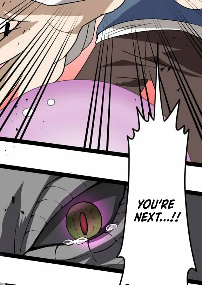Copy Skill no Saikyou Madou-shi Chapter 24 page 7 - 