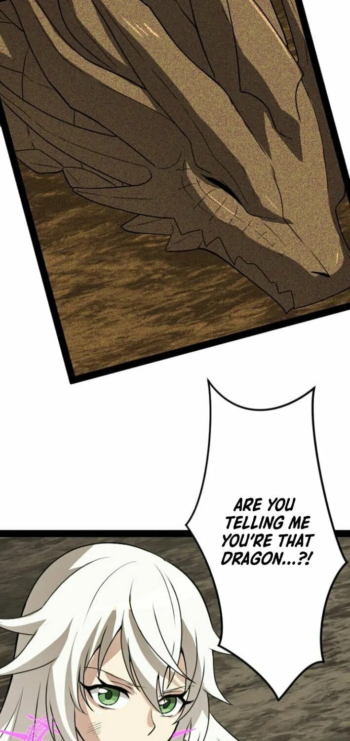 Copy Skill no Saikyou Madou-shi Chapter 25 page 12 - 