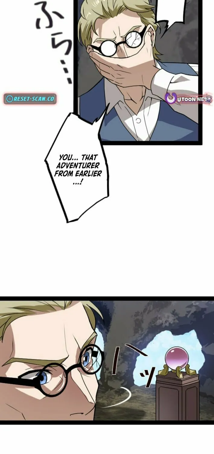 Copy Skill no Saikyou Madou-shi Chapter 25 page 15 - 