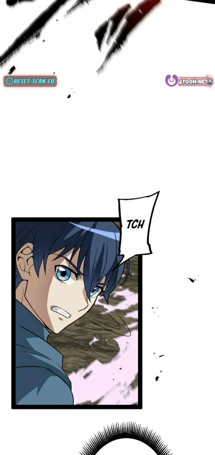 Copy Skill no Saikyou Madou-shi Chapter 25 page 24 - 