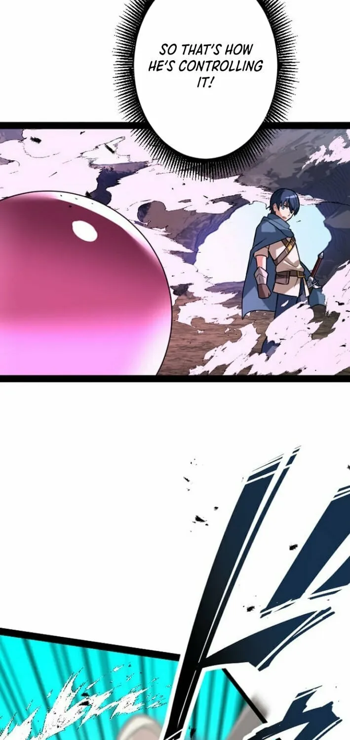 Copy Skill no Saikyou Madou-shi Chapter 25 page 25 - 