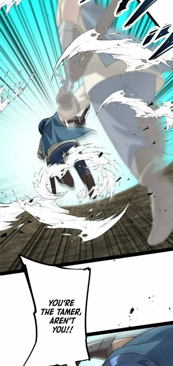 Copy Skill no Saikyou Madou-shi Chapter 25 page 26 - 