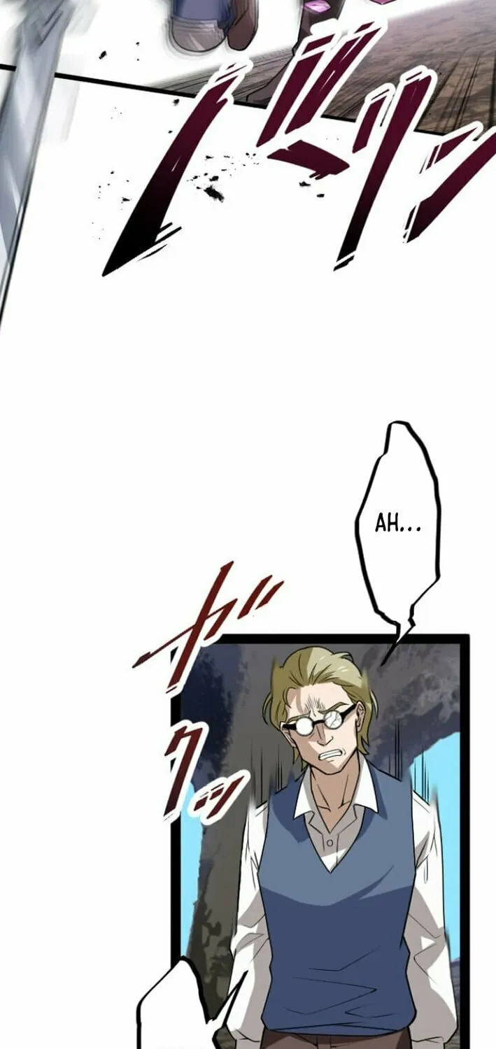 Copy Skill no Saikyou Madou-shi Chapter 25 page 29 - 