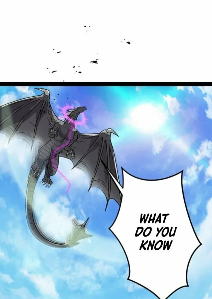 Copy Skill no Saikyou Madou-shi Chapter 25 page 49 - 