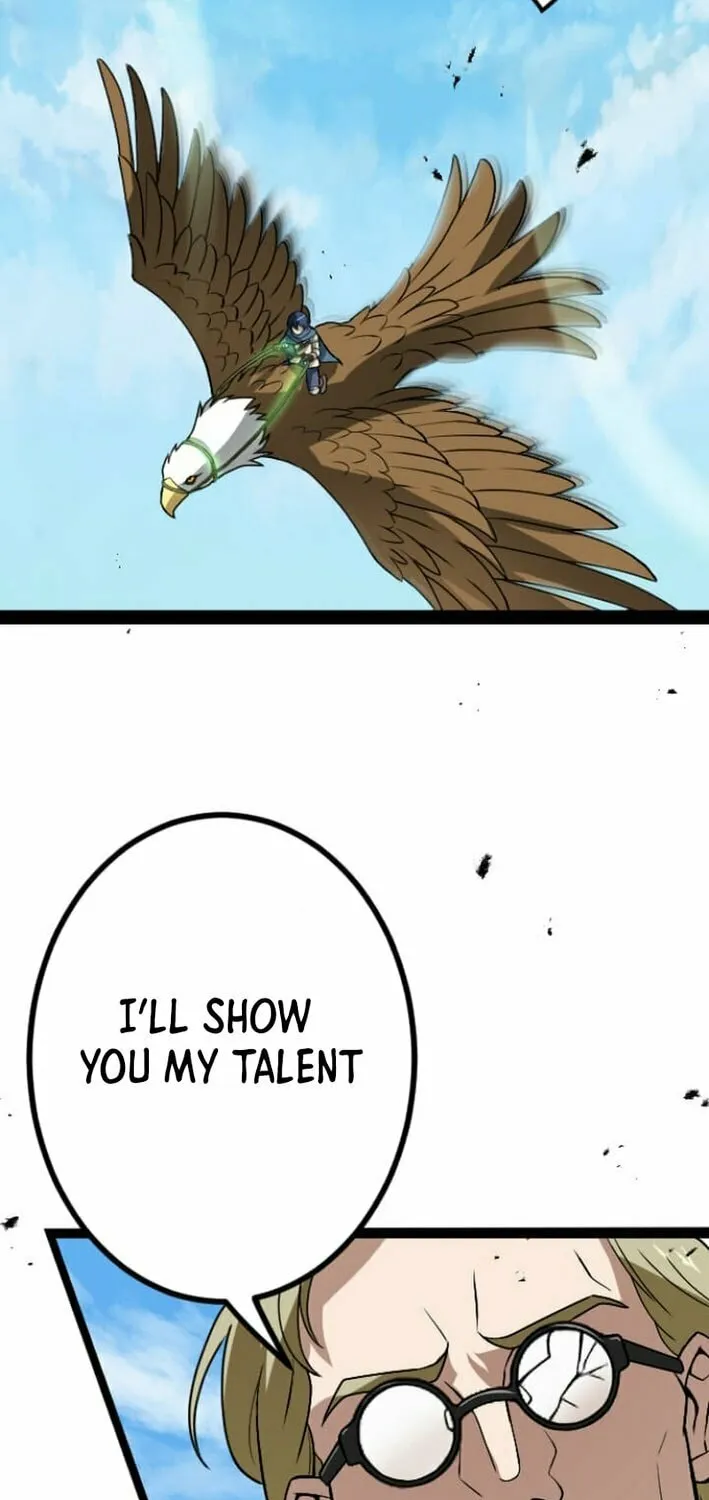 Copy Skill no Saikyou Madou-shi Chapter 25 page 50 - 