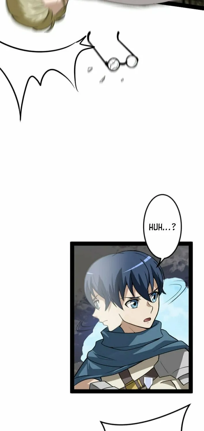 Copy Skill no Saikyou Madou-shi Chapter 25 page 6 - 